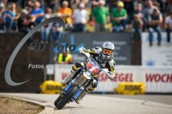 Supermoto-IDM-DM-St. Wendel-2014